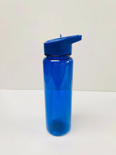 Load image into Gallery viewer, Tritan Colour Base Water Bottle
