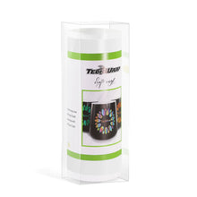 Load image into Gallery viewer, Teckwrap CRICUT JOY 5.5&quot;x120&quot; Adhesive Craft Vinyl

