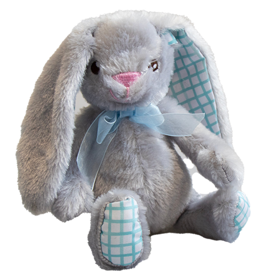 Easter Bunny 21cm