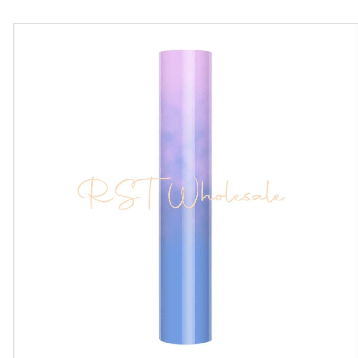 Teckwrap Pastel Color Changing HTV (Restocked)