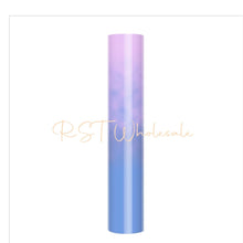 Load image into Gallery viewer, Teckwrap Pastel Color Changing HTV

