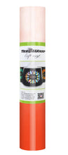 Load image into Gallery viewer, Teckwrap Cold Colour Changing Vinyl permanent
