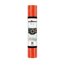 Load image into Gallery viewer, Teckwrap Burst of Shimmer Permanent Vinyl
