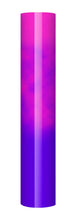 Load image into Gallery viewer, Teckwrap Cold Colour Changing Vinyl permanent
