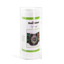 Load image into Gallery viewer, Teckwrap CRICUT JOY 5.5&quot;x120&quot; Adhesive Craft Vinyl
