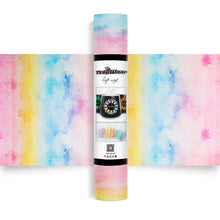 Load image into Gallery viewer, Teckwrap Glitter Brush Permanent Vinyl
