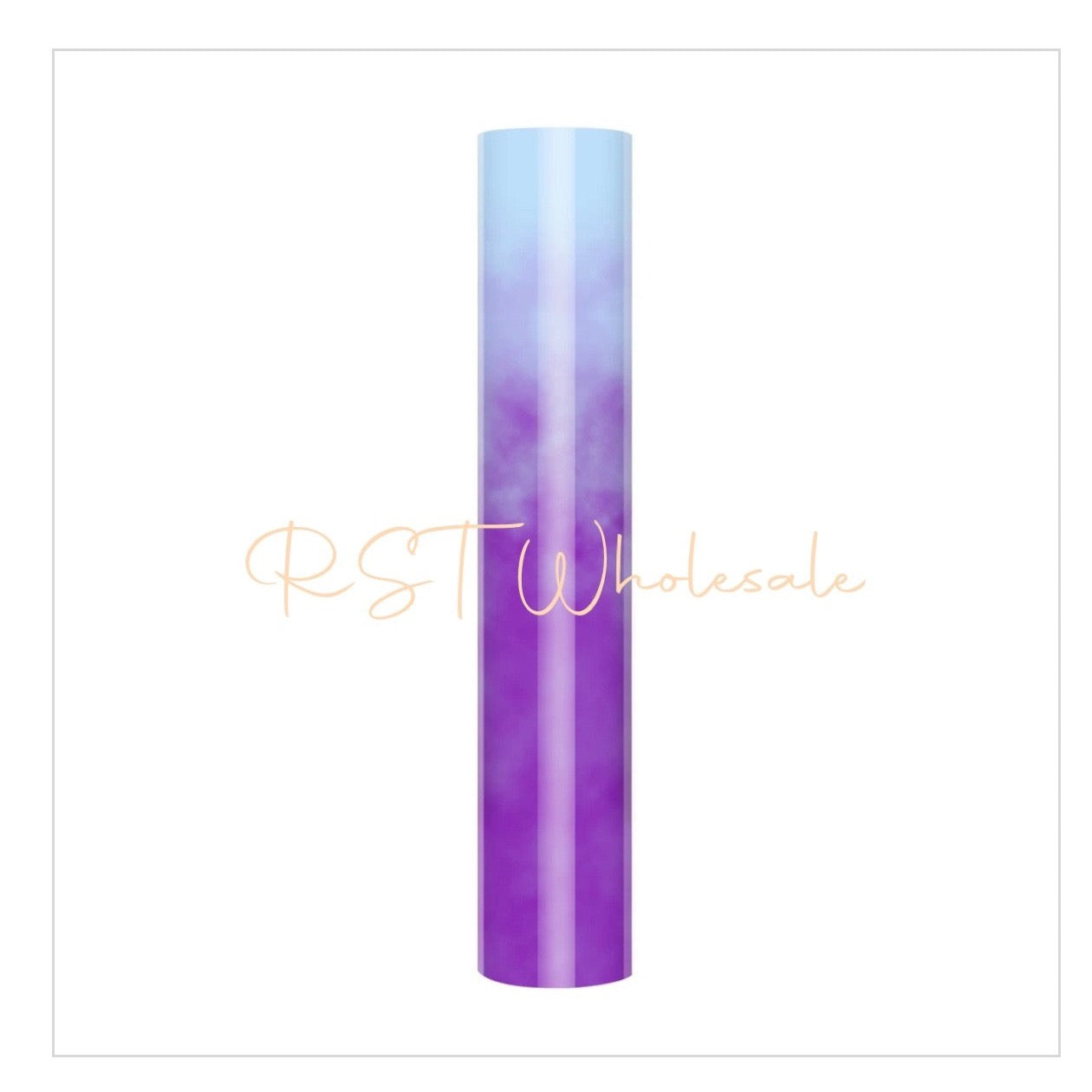 Teckwrap Pastel Color Changing HTV (Restocked)