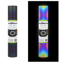Load image into Gallery viewer, Teckwrap Reflective Permanent Vinyl In Stock (Sheets &amp; Rolls)
