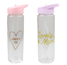 Load image into Gallery viewer, Mothers Day Tritan Bottle
