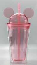 Load image into Gallery viewer, Mouse Tumblers
