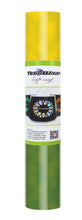 Load image into Gallery viewer, Teckwrap Cold Colour Changing Vinyl permanent
