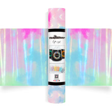Load image into Gallery viewer, Teckwrap Candy Color Permanent Vinyl NEW

