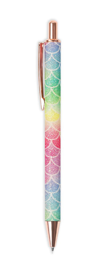Weeding Pen Random Colour