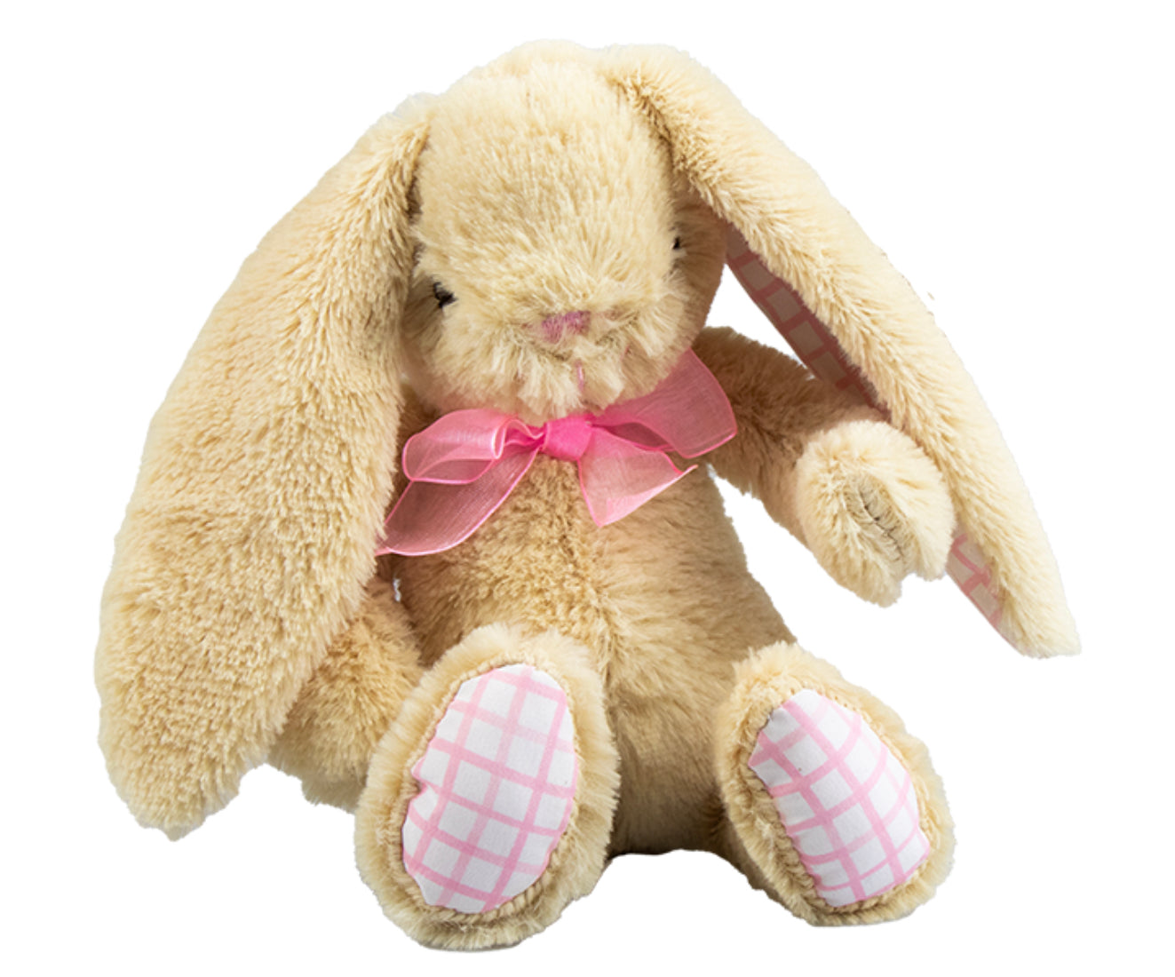 Easter Bunny 21cm