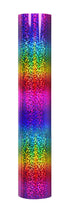 Load image into Gallery viewer, Teckwrap Rainbow Permanent Vinyl (Sheets &amp; Rolls)
