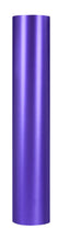 Load image into Gallery viewer, Teckwrap Satin Chrome Permanent Vinyl (Sheets &amp; Rolls)
