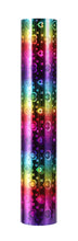 Load image into Gallery viewer, Teckwrap Rainbow Permanent Vinyl (Sheets &amp; Rolls)
