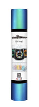 Load image into Gallery viewer, Teckwrap Pearlescent Opal Permanent Vinyl
