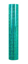Load image into Gallery viewer, Teckwrap Holographic Starlight Permanent Vinyl
