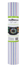 Load image into Gallery viewer, Teckwrap Holographic Starlight Permanent Vinyl
