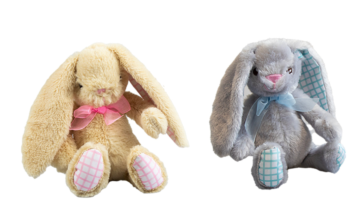 Easter Bunny 21cm