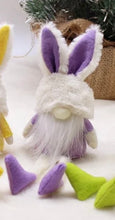 Load image into Gallery viewer, Plush Easter Gonks
