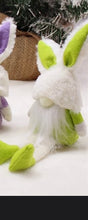 Load image into Gallery viewer, Plush Easter Gonks
