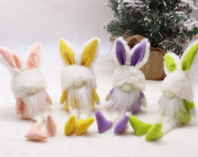 Load image into Gallery viewer, Plush Easter Gonks
