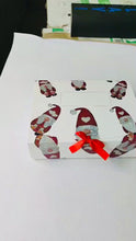 Load and play video in Gallery viewer, Gonk Gift Boxes designed by RST In Stock
