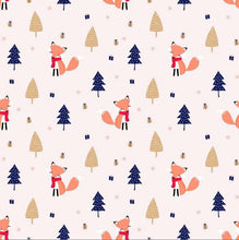 Load image into Gallery viewer, Infused Ink Christmas
