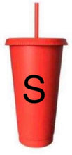 Load image into Gallery viewer, NEW Colours Cold Cups 24oz
