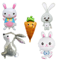 Load image into Gallery viewer, OFFER Easter Balloons
