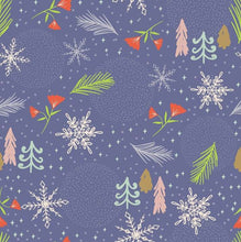 Load image into Gallery viewer, Infused Ink Christmas
