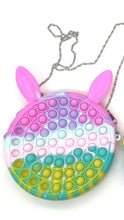 Load image into Gallery viewer, Popper Bag In Stock.
