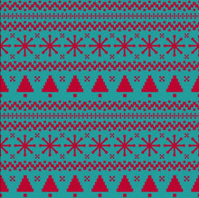 Load image into Gallery viewer, Infused Ink Christmas
