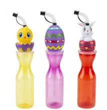 Load image into Gallery viewer, Easter Bottles In Stock

