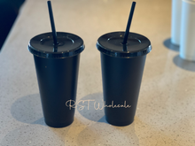 Load image into Gallery viewer, 24oz Cups
