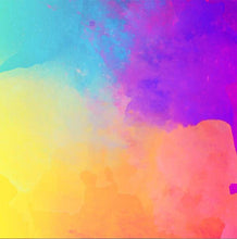 Load image into Gallery viewer, Infused Ink (to be used on sublimation products)
