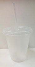 Load image into Gallery viewer, 16oz Cold Cups.
