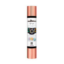 Load image into Gallery viewer, Teckwrap Bubble Free Mirror Chrome (Sheets and Rolls)
