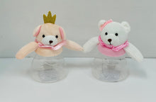 Load image into Gallery viewer, Valentines/Mother’s Day Candy Jars IN STOCK
