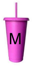 Load image into Gallery viewer, NEW Colours Cold Cups 24oz
