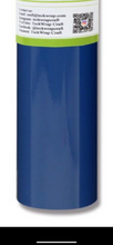 Load image into Gallery viewer, Teckwrap Glossy Permanent Vinyl (Sheets &amp; Rolls)
