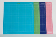 Load image into Gallery viewer, Cutting Mats
