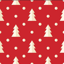 Load image into Gallery viewer, Infused Ink Christmas
