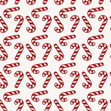 Load image into Gallery viewer, Infused Ink Christmas
