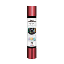 Load image into Gallery viewer, Teckwrap Bubble Free Mirror Chrome (Sheets and Rolls)
