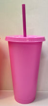 Load image into Gallery viewer, New Colour 24oz Cold Cups
