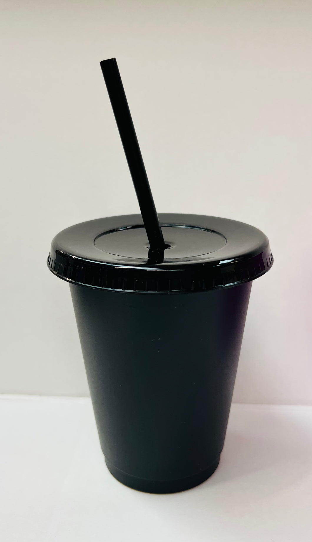 16oz Cold Cups.