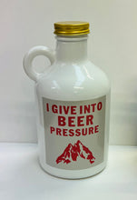 Load image into Gallery viewer, Growler Jug’s
